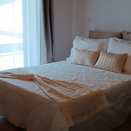 Casa Das Fontelas 派瓦堡 外观 照片
