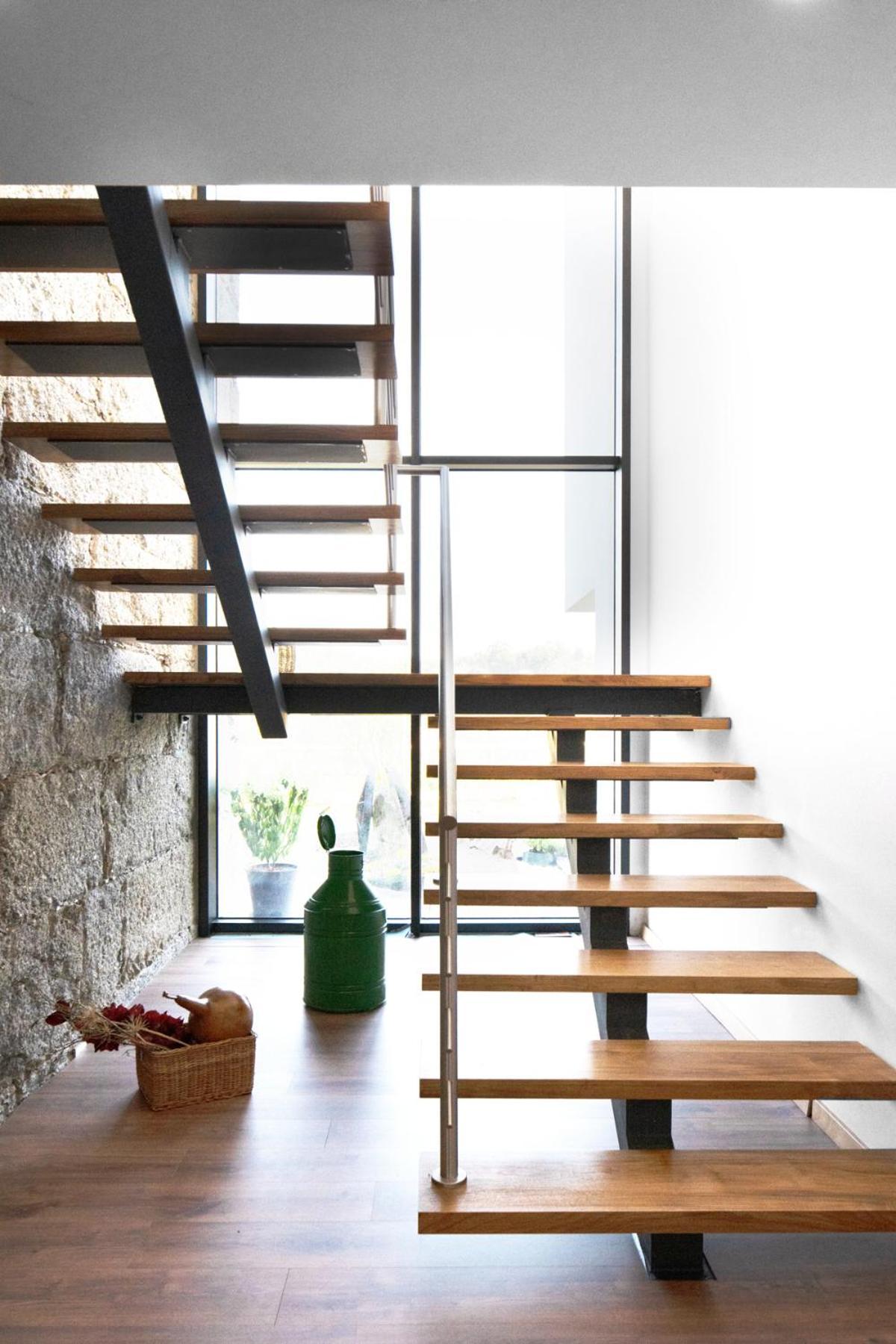 Casa Das Fontelas 派瓦堡 外观 照片